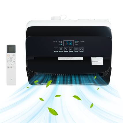 Tame not Lew - I Say Sleep V + - - - - : I i i C e - | | i - ee I - : | C e E | | 7