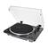 A audio-technica audio-technica anat -og_tot ASLP70KST