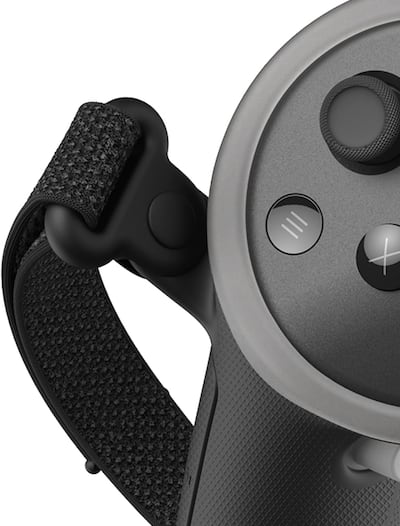 KIWI design G4 Pro  quest 3 コントローラー Amazon.com: KIWI design Upgraded Controller Grips Protector