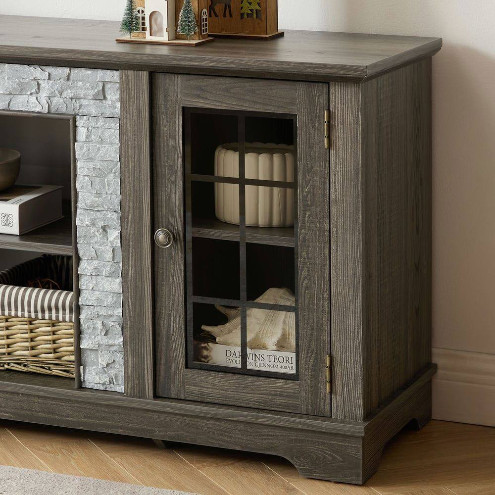 DARWIN'S TEORI  
GJENNOM 400 ÅR