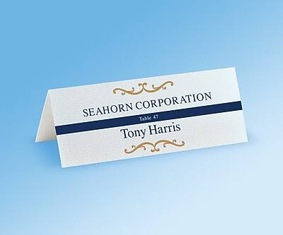 SEAHORN CORPORATION  
Table 47  
Tony Harris