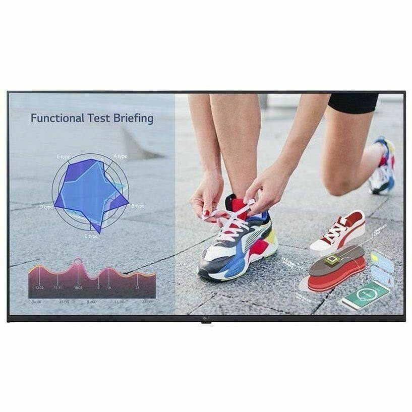 Functional Test Briefing

E type A type D type C type

AN 2.00 04.00 11.11 35-00 18.22 + 01:00 e 11.00 1 2200 15 mr

12:07 17:11 18:02 04:00 15:00 01:00 11:00 22:00