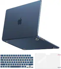 t - on - a - a - M - te - 4 . O . I 1 . 2 a 3 1 4 . C . 6 4 7 I 3 I D + delete - Q W R 1 e U I 0 P I I I I I caps -s A D F G H K L - return - coea M niot x command x OSISO command -