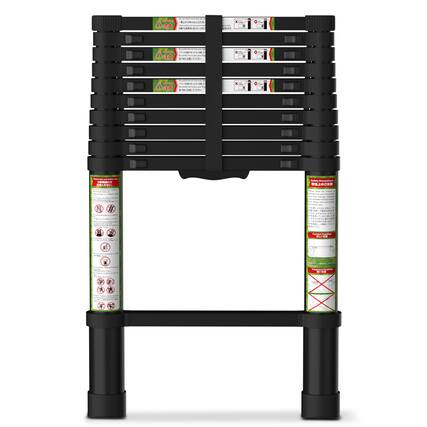 d ArR .EC. ... .GRT COC.i. A2 Sod Caen ..... A s : | E - iters | I | I | . a : - | - ee - I I : - I - - - - : - - - - - | . - : a : A - ... - -. - - F.dn 1 + -.- - - ... ... - : - .O.. - : ... - Fcn - - / | 2UE I - I | : | : | - - ee - | - ..I : .... Ption Kd ee d - - ee