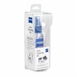 ZEISS - Lens Cleaning Kit