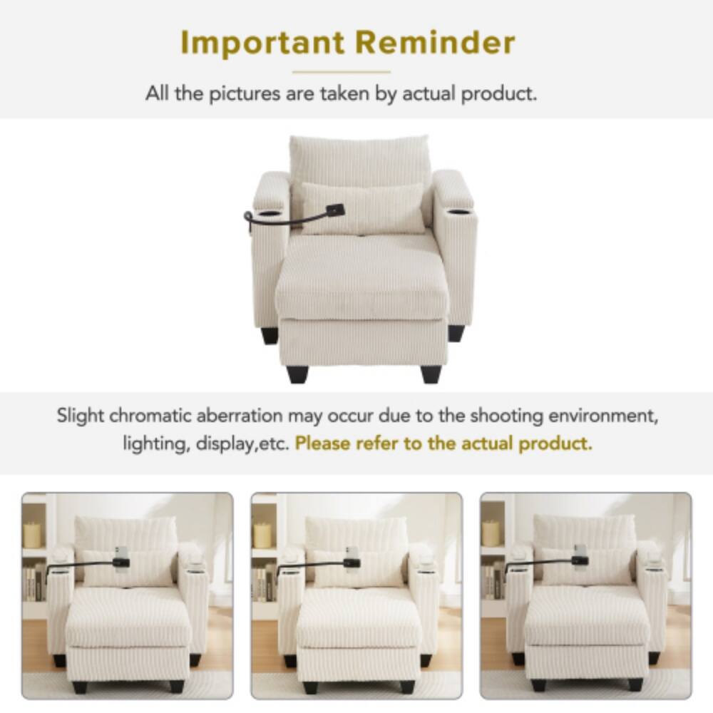 Important Reminder

All the pictures are taken by actual product.

Slight chromatic aberration may occur due to the shooting environment, lighting, display, etc. Please refer to the actual product.