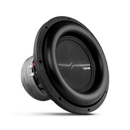 DS18 Audio - ZXI 12" High Excursion Subwoofer with Quad Stacked Magnet, 1000W RMS Dual 4-Ohm