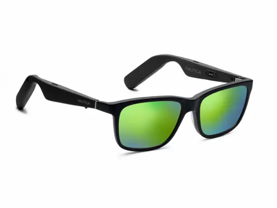 Best buy eyewear on sale