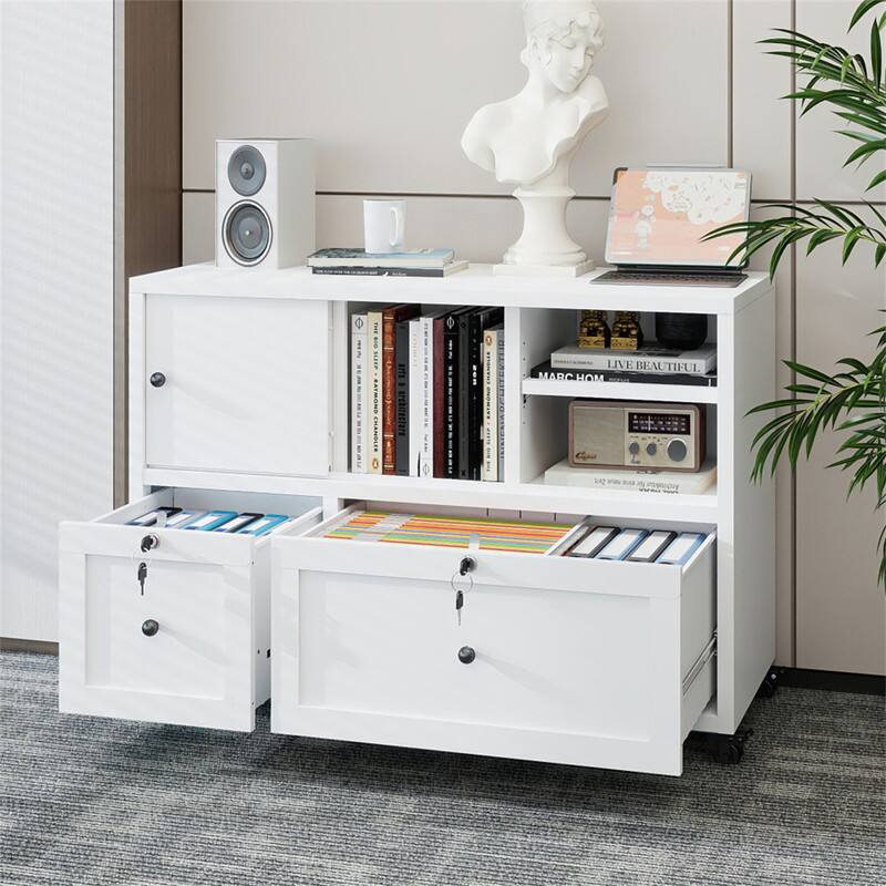 APLA ETONT ars architecture --- 1 THANDLES | LIVE BEAUTIFUL MARC HOM