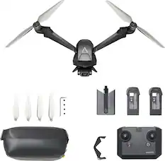 The text on the image reads:
"VCOPTER"