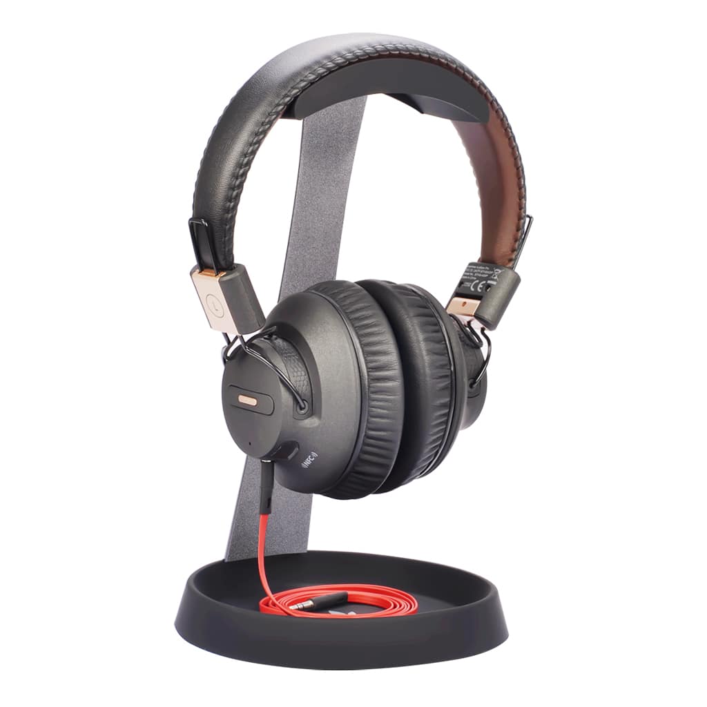 Avantree HS102 Headphone Stand - Thumbnail 4