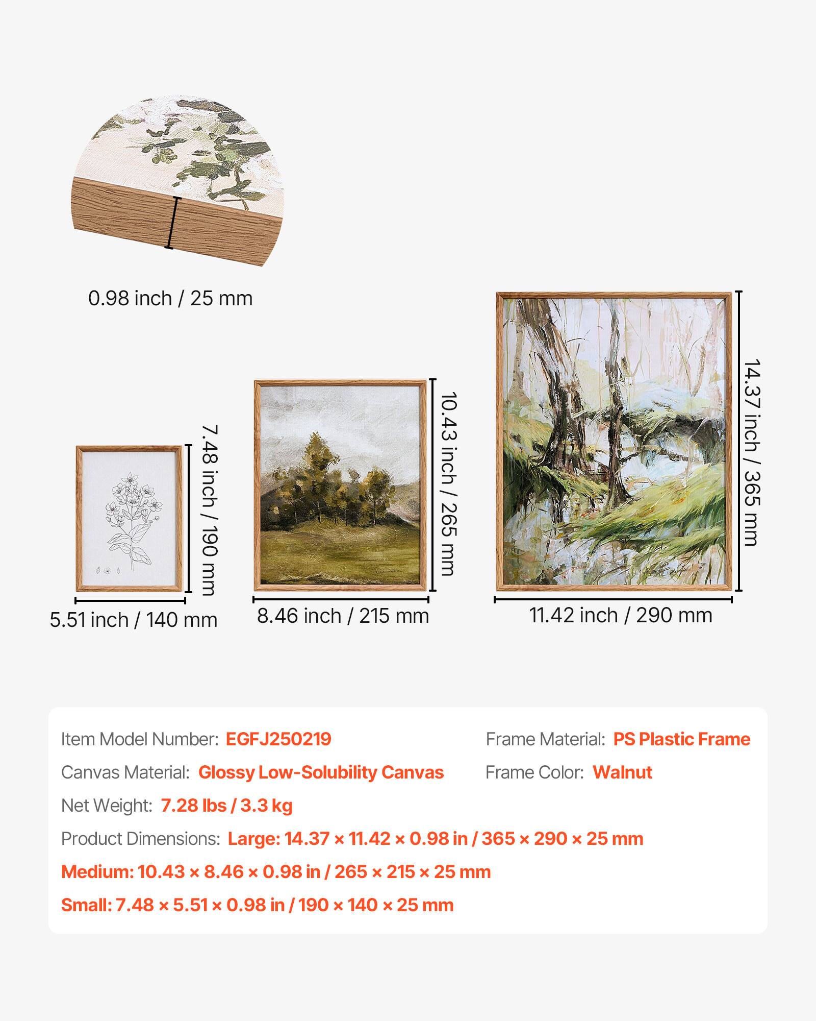 media item thumbnail