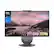 Intel Core Ultra 7
Windows 11 Home
27" QHD 120Hz
Yoga