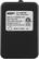 HQRPO AC ADAPTER CLASS 2 POWER SUPPLY MODEL NO: XY-24000830AU DJYB
INPUT: 120VAC 60Hz
OUTPUT: 24VAC 830mA 20W
CONFORMS TO UL STD. 1310
CERTIFIED TO CSA STD. C22.2 NO.223
MADE IN CHINA
2402