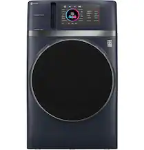 Profile
SmartDesign™ - Elegant
10
SmartDesign™ - Superior
WASH
1:55
ACTIVE
CYCLE
NORMAL
TEMPERATURE
WARM
SPIN SPEED
135
WATER LEVEL
HIGH
SOIL LEVEL
HIGH
OPTIONS
SOAK
SOILSOLVER
SOAK
SOAK
SOAK
SOAK
SOAK
SOAK
SOAK
SOAK
SELF CLEAN
WIFI
ENERGY STAR