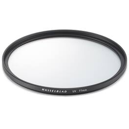 Hasselblad - 77mm Multi-Layer Nano Coating UV Filter