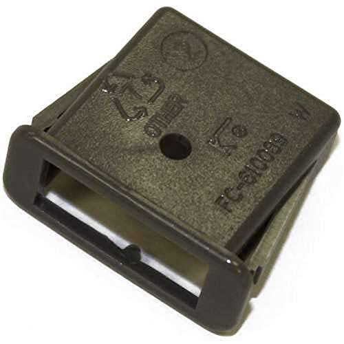 The text on the image reads:

"FC-610089
Kg
Kg
Kg
Kg
Kg
Kg
Kg
Kg
Kg
Kg
Kg
Kg
Kg
Kg
Kg
Kg
Kg
Kg
Kg
Kg
Kg
Kg
Kg
Kg
Kg
Kg
Kg
Kg
Kg
Kg
Kg
Kg
Kg
Kg
Kg
Kg
Kg
Kg
Kg
Kg
Kg
Kg
Kg
Kg
Kg
Kg
Kg
Kg
Kg
Kg
Kg
Kg
Kg
Kg
Kg
Kg
Kg
Kg
Kg
Kg
Kg
Kg
Kg
Kg
Kg
Kg
Kg
Kg
Kg
Kg
Kg
Kg
Kg
Kg
Kg
Kg
Kg
Kg
Kg
Kg