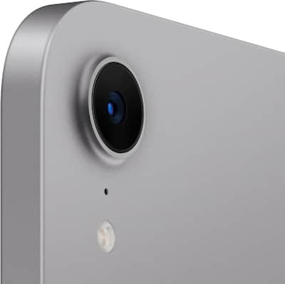 Apple iPad mini (A17 Pro chip) Built for Apple Intelligence Wi Fi Apple iPad mini (A17 Pro chip) Built for Apple Intelligence Wi Fi