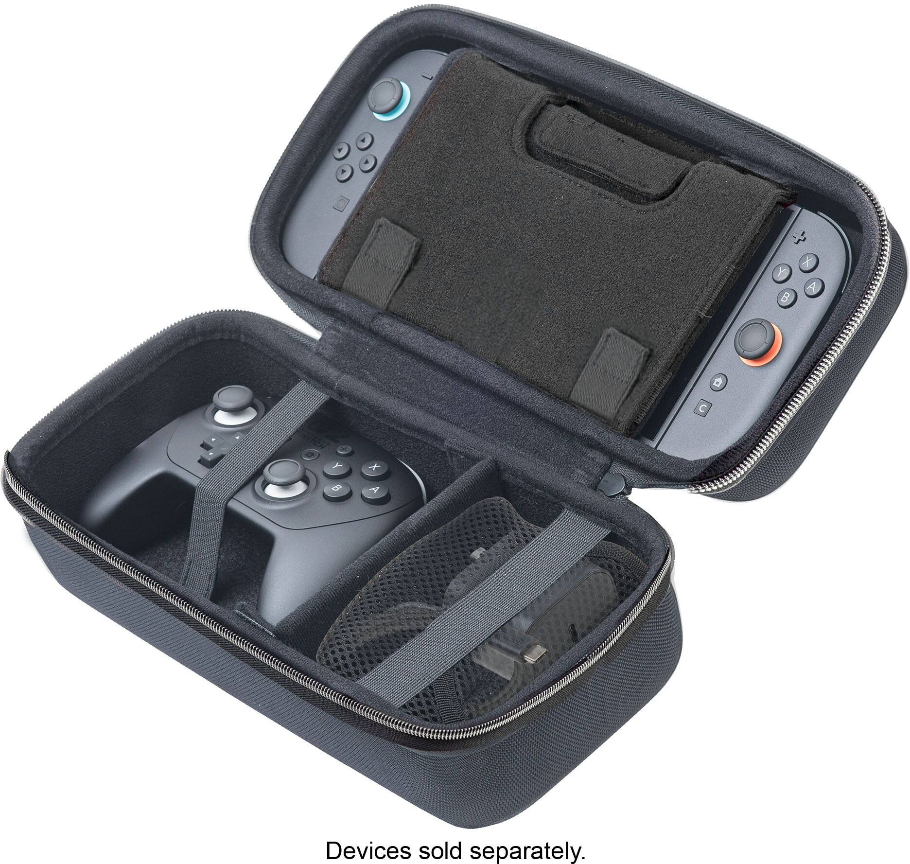 X A DU d Y + 7 Devices sold separately.