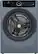 Electrolux 46"