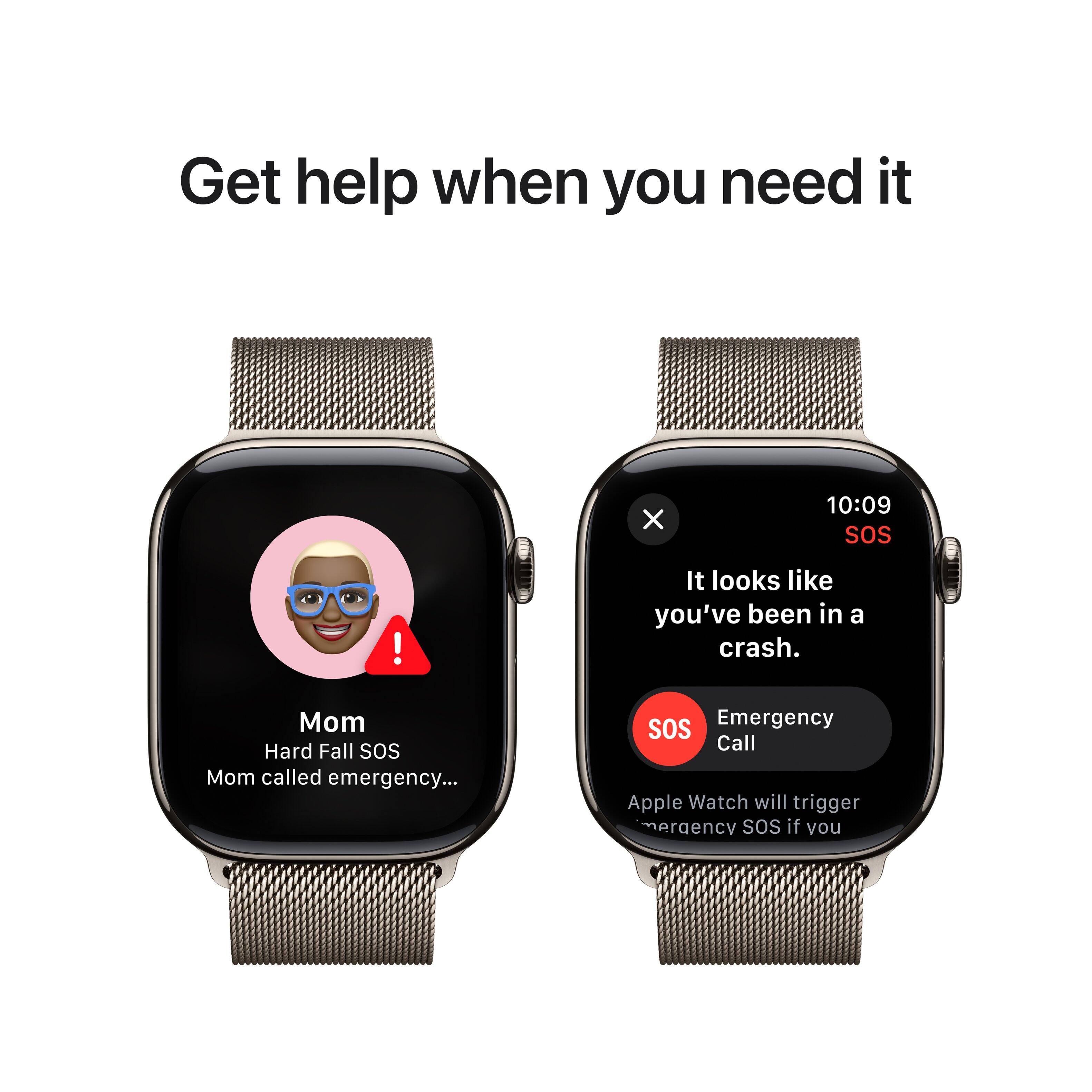 Iphone Do I Need Cellular On Apple Watch Series Difference Between