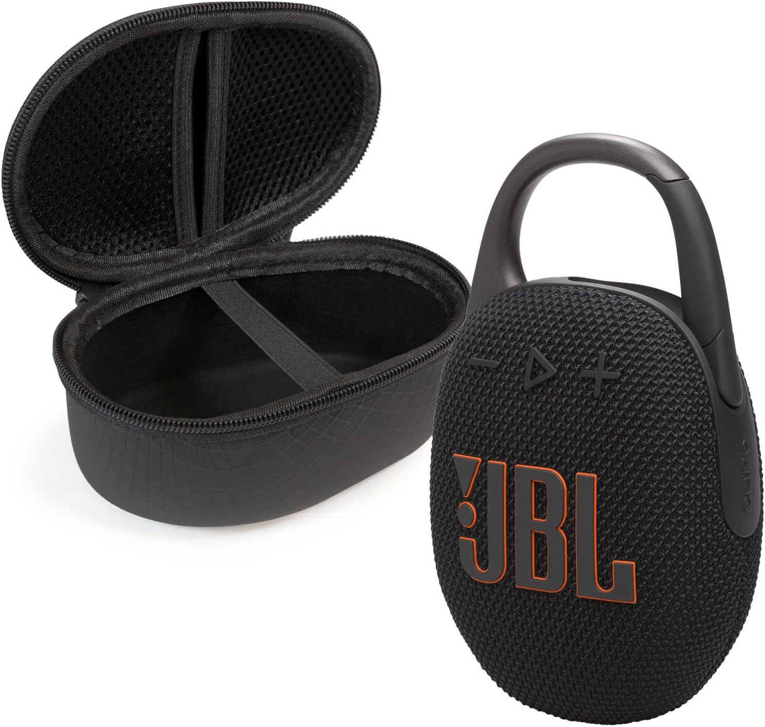 UBL  
cano