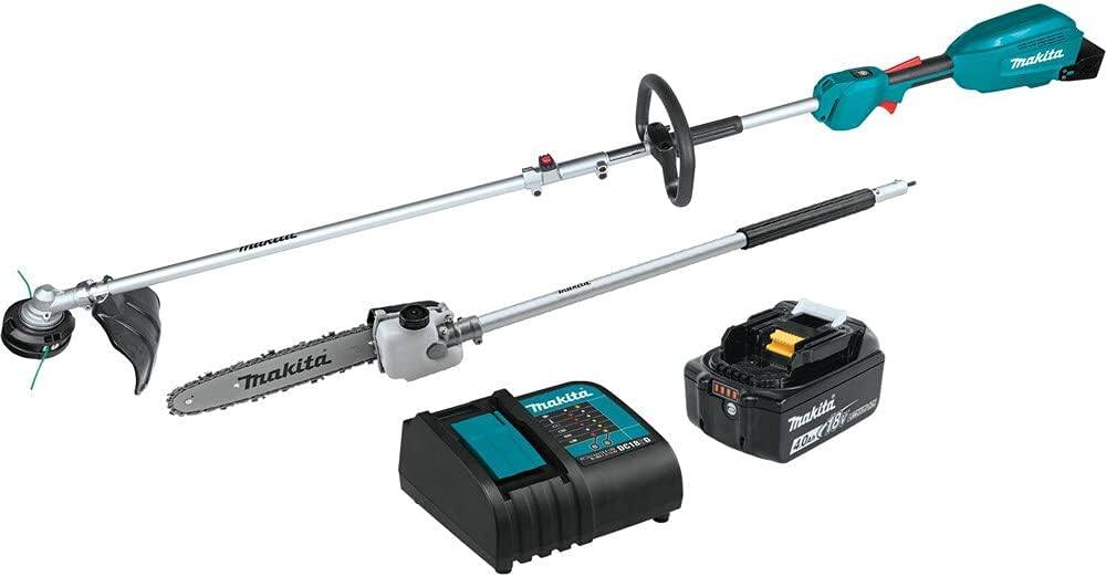 Makita TLLRCCLC C Trakita Makita D DC18-0 1188 Takita 18% B0m 4