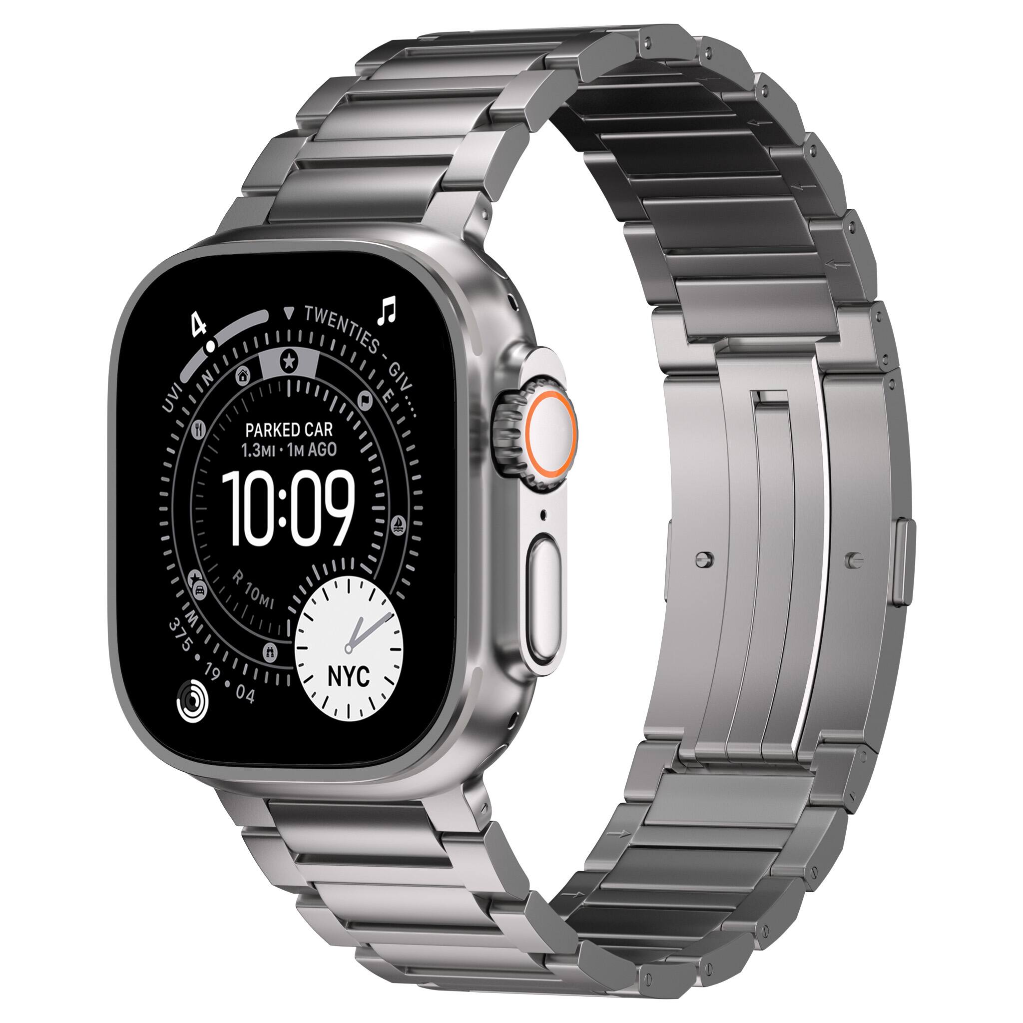 4 TWENTIES * 6 GIV UVI N PARKED CAR 1.3MI 1 AGO 10:09 4 R 10MI 375 IW 3 19 NYC 04