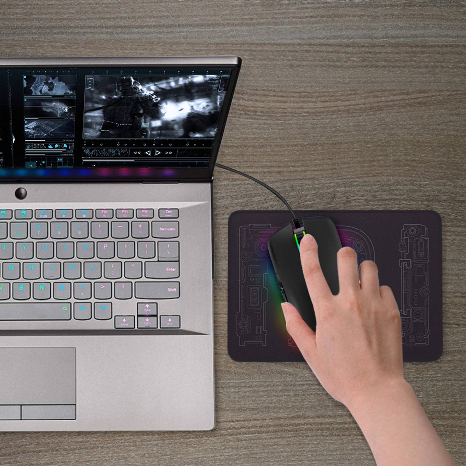 Sure, here is the corrected and grouped text:

1. - . 2 . P0 FE P 1 8 & 7 8 E y I a - + T Y U I O P I I I 1 I 4 G H J K L I I Enter V N M 4 1 > Y / SAR o Oe + +