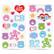 Care Bears
CB
Care Bears
CB
CB
CB
1982
TM & © 2024 Those Characters From Cleveland, LLC.
Care Bears
TM & © 2024 Those Characters From Cleveland, LLC.
CB
CB
CB
82
Care Bears
TM & © 2024 Those Characters From Cleveland, LLC.
