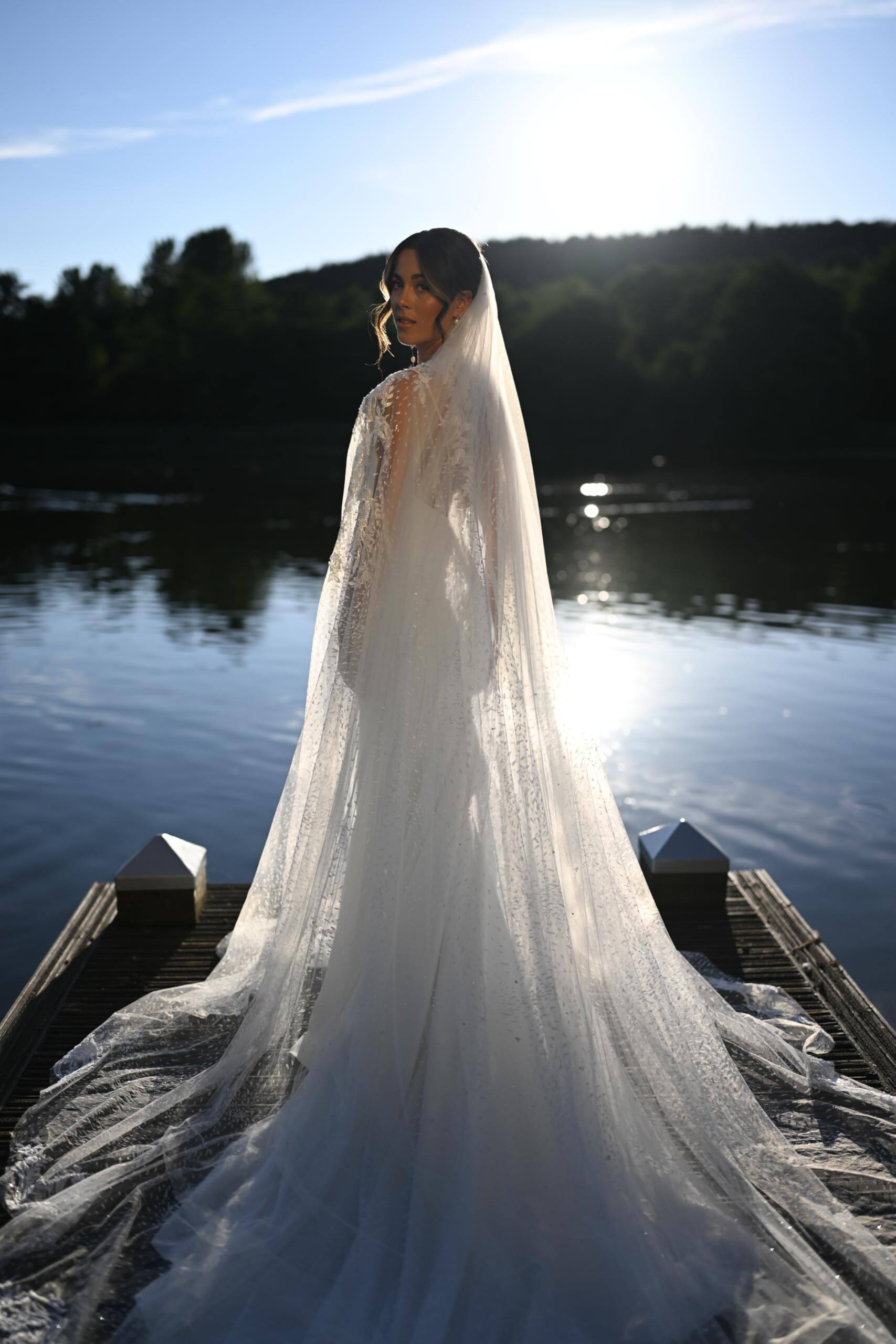 media item thumbnail