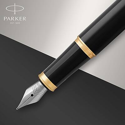 PARKER  
EST. 1888