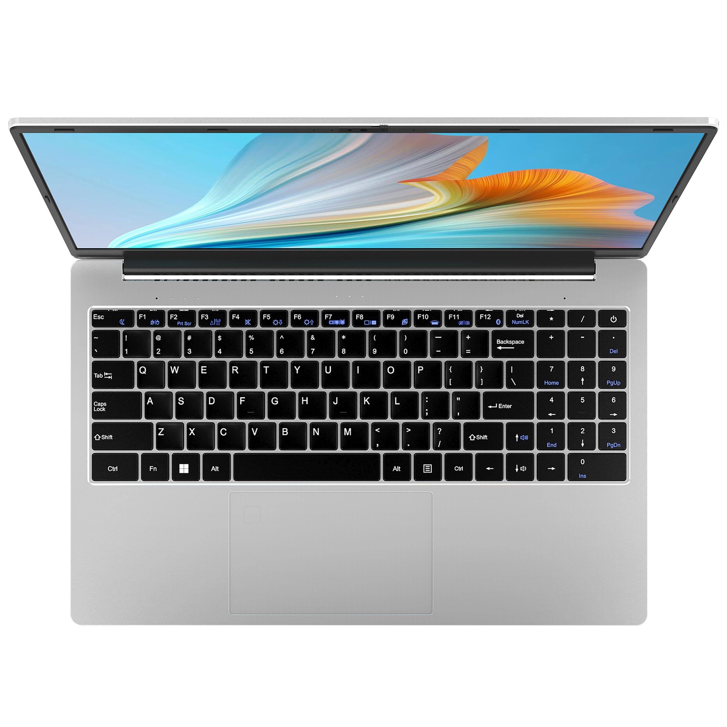 F6 c g F1 a F2 i - F3 aht F4 K F5 OI FS 0t 1 -N F8 OE F9 F10 F11 . F12 - MCK J - 5 1 1 . 2 . 3 8 4 N 5 A d & 7 8 - 3 1 D I - . - Backspace . e 2 T Q W E R T Y U I O P I I I - I / 7 Home  t g Ppe Cape LIER A S D F G H J K L - ; . - Ear 4 - 5 4 SAR Z X C V B N M e . A 7 I SuE dde 1 tw 2 1 3 FUCH M Fe All All CM t io E -