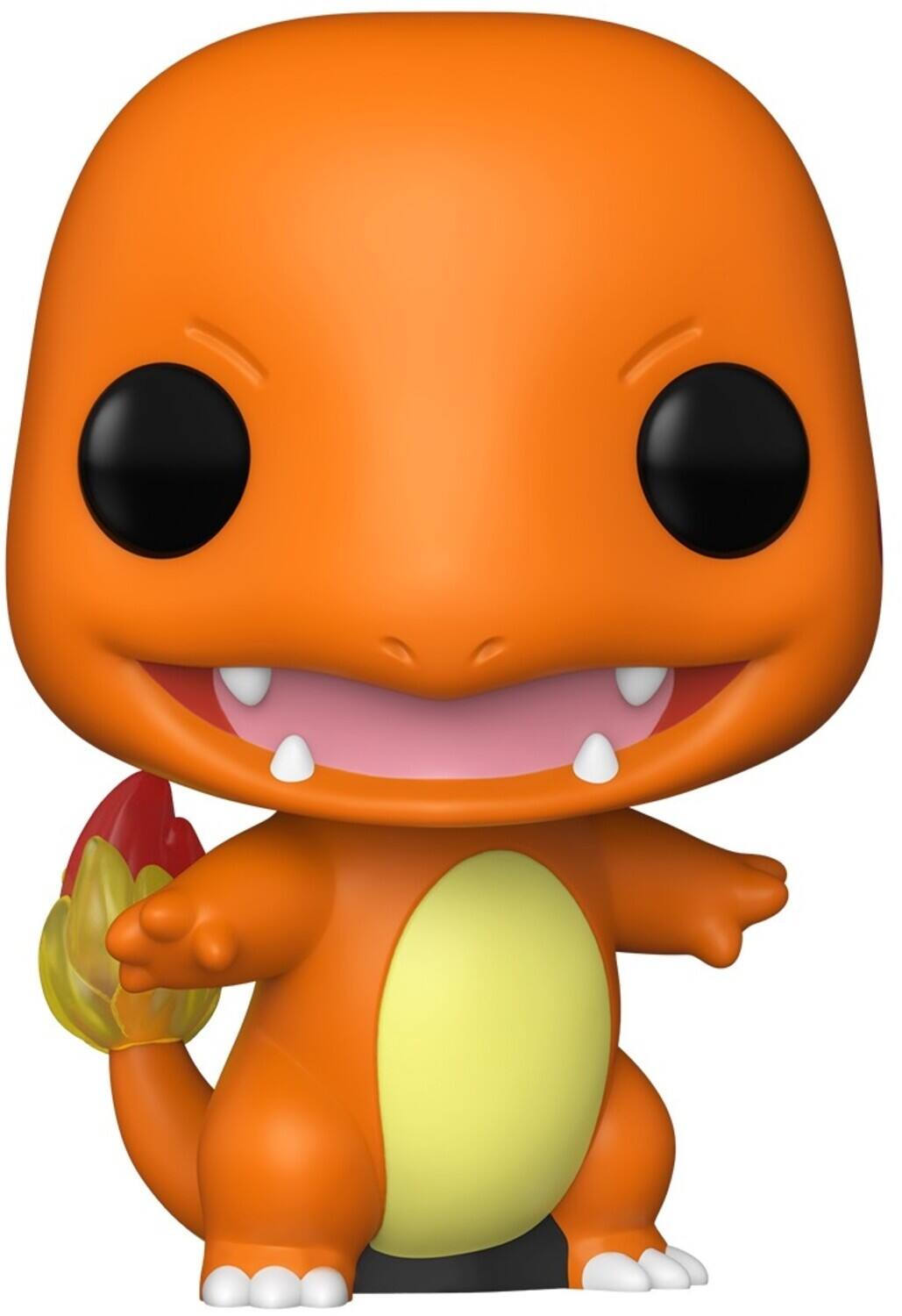 Alt View 2. Funko - Funko Bitty POP! Countdown Calendar: Pokemon   - COLLECTIBLES - Multicolor.