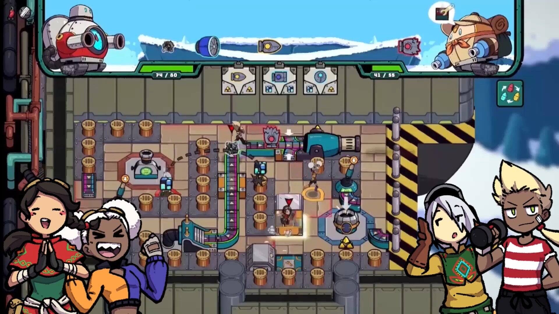 74 / 80  
74 / 80  
41 / 55  
100  
-100  
000  
100  
100  
000  
100  
-100  
100  
000  
100  
100  
000  
100  
100  
000  
100  
100  
000  
100  
100  
00D