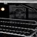 Alt View 11. ZLINE - 48 in. Wide 6 Burner Paramount Satin Double Oven Gas Range (SGRS-WM-48) - Satin Steel/White Matte.