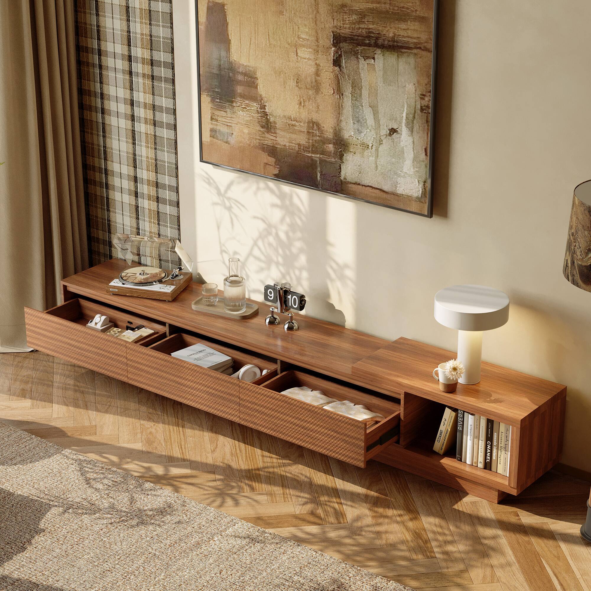 9 Fs 10 I i am - SUanIa EHUTOU : |  ! | I ! CHANEL I ! 1 1