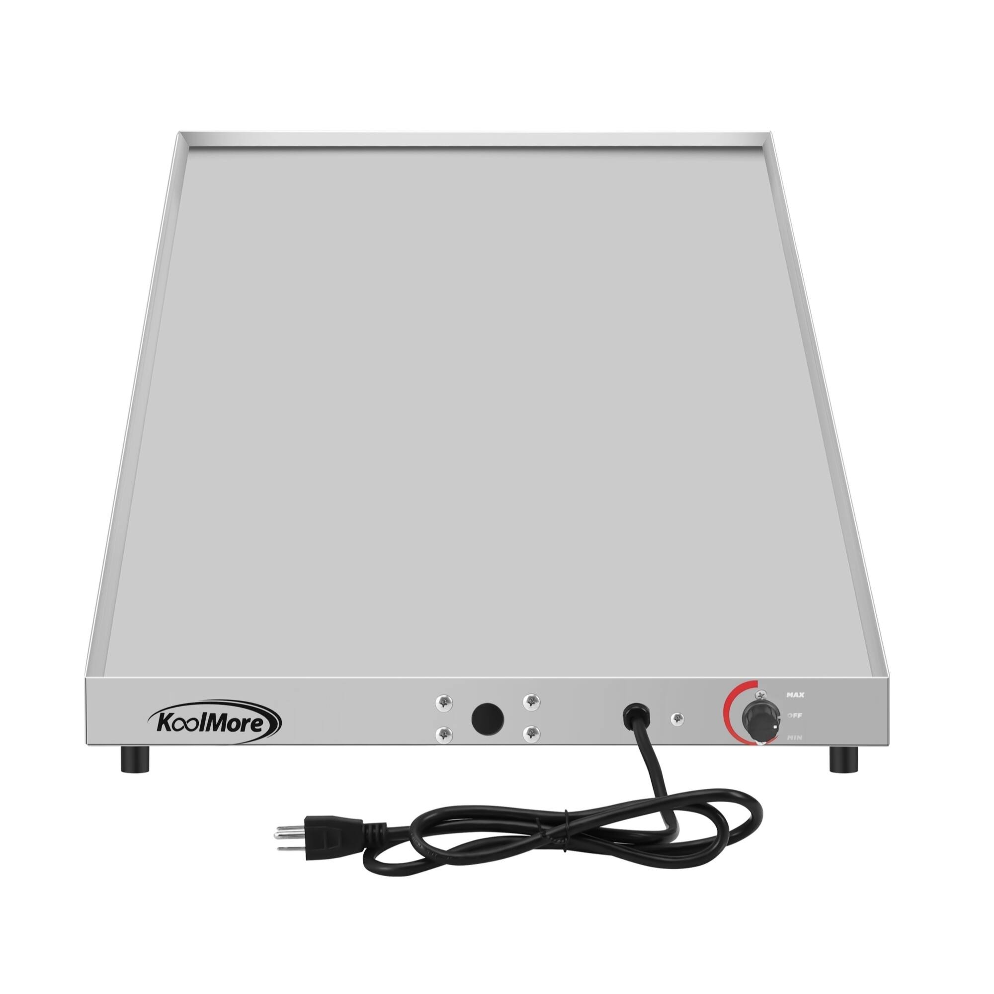 KoolMore

MAX
OFF
ON