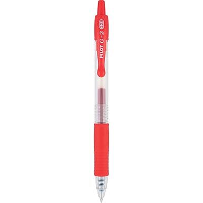 BEO G-2 PILOT  
PILOT G-2