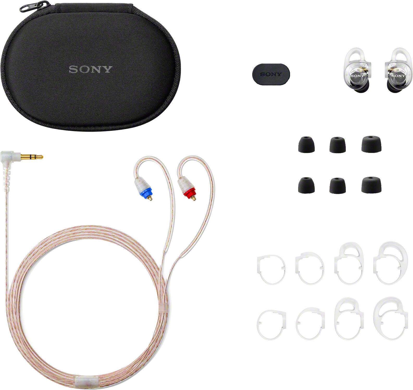 SONY
SONY
SONY
SONY