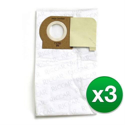 EPA Certified  
TYPE W  
RICCAR  
RICCAR  
RICCAR  
RICCAR  
RICCAR  
RICCAR  
RICCAR  
RICCAR  
RICCAR  
RICCAR  
RICCAR  
RICCAR  
RICCAR  
RICCAR  
RICCAR  
RICCAR  
RICCAR  
RICCAR  
RICCAR  
RICCAR  
RICCAR  
RICCAR  
RICCAR  
RICCAR  
RICCAR  
RICCAR  
RICCAR  
RICCAR  
RICCAR  
RICCAR  
RICCAR  
RICCAR  
RICCAR  
RICCAR  
RICCAR  
RICCAR  
RICCAR  
RICCAR  
RICCAR  
RICCAR  
RICCAR  
RICCAR  
RICCAR  
RICCAR  
RICCAR  
RICCAR  
RICCAR  
RICCAR  
RICCAR  
RICCAR  
RICCAR  
RICCAR  
RICCAR  
RICCAR  
RICCAR  
RICCAR  
RICCAR  
RICCAR  
RICCAR  
RICCAR  
RICCAR  
RICCAR  
RICCAR  
RICCAR  
RICCAR  
RICCAR  
RICCAR  
RICCAR  
RICCAR  
RICCAR  
RICCAR  
RICCAR  
RICCAR  
RICCAR  
RICCAR  
RICCAR  
RICCAR  
RICCAR  
RICCAR  
RICCAR  
RICCAR  
RICCAR  
RICCAR  
