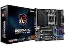 ASRock B650M Riptide WiFi
Riptide II Phantom Gaming
B650M Riptide WiFi
AMD Ryzen
DDR5
PCIe 5.0
POLYCHROME SYNC
Blazing M.2
WiFi
HDMI
FC CE UK
RoHS