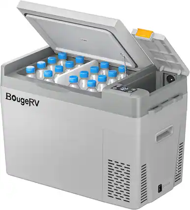 BougeRV C 3 2 DC12V