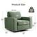 Product Size
25.6"/65cm
300 LBS
16.9" / 43cm
5.5"/14cm
32.2" / 82cm
22.4" / 57cm
24.4"/62cm
5.1" / 13cm
22.8" / 58cm
16.9" / 43cm
29.9" / 76cm
36.2" / 92cm