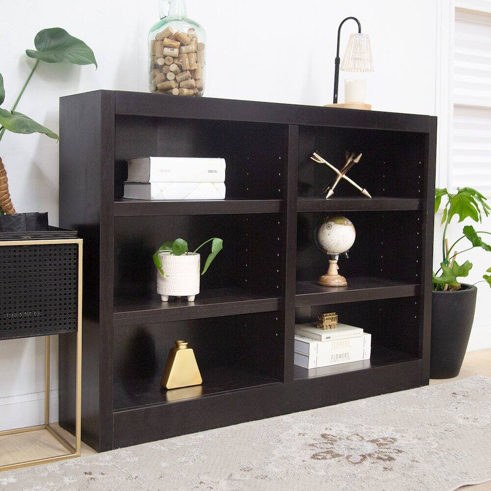 OEK 71 FLOWERS FLOWERS