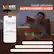 **LOOKEE HEALTH - TECHNOLOGY**
**SMART VIBRATION ALERTS DURING SLEEP**
- "Alert thresholds are customizable in the app"
- Supports safer sleep awareness
- Vibration helps you adjust sleep position
- Alerts when oxygen drops below your set level
**Report Details**
- 13 Mar 2026, 04:21PM-12:07AM
- Oxygen Level: Avg. 95%
- Pulse Rate: Avg. 68/min
- Body Movement
- Start Time: 04:21PM
- Measurement Time: 07:45:56
- 2 Score: 9.0