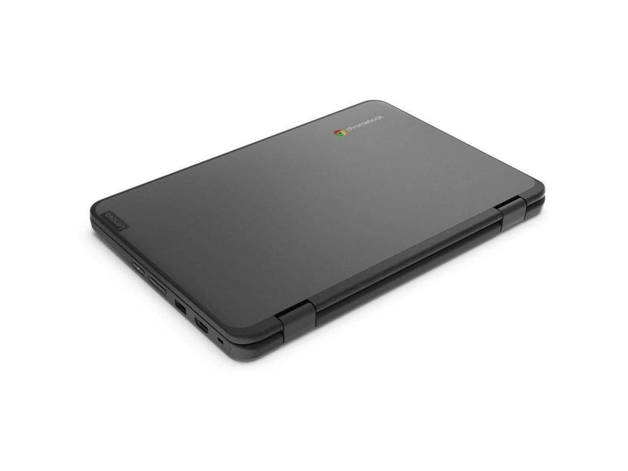 Lenovo 11.6