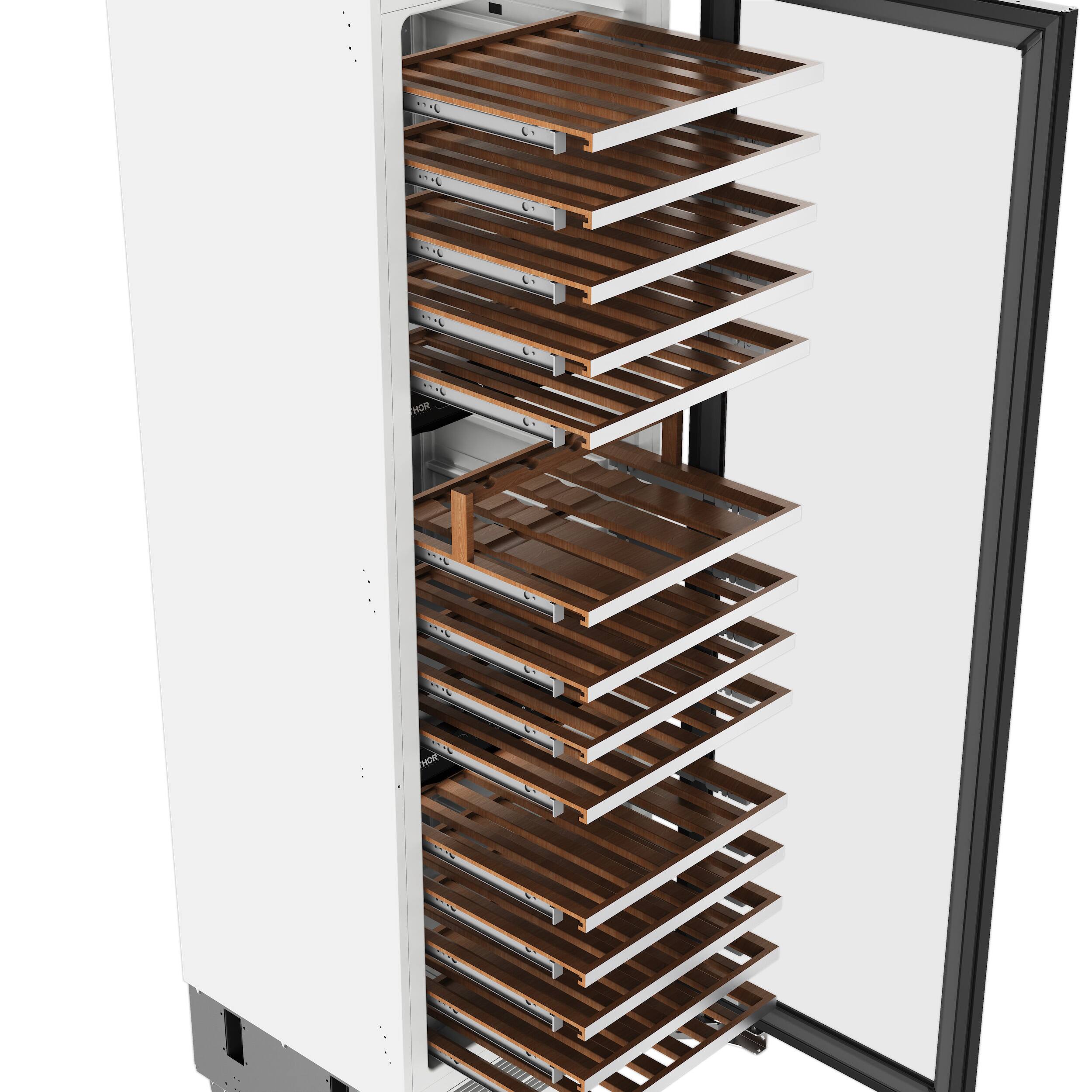 L  Jin  
HOR  
21 DI HOR