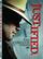 Front. Justified: The Complete Series - DVD.