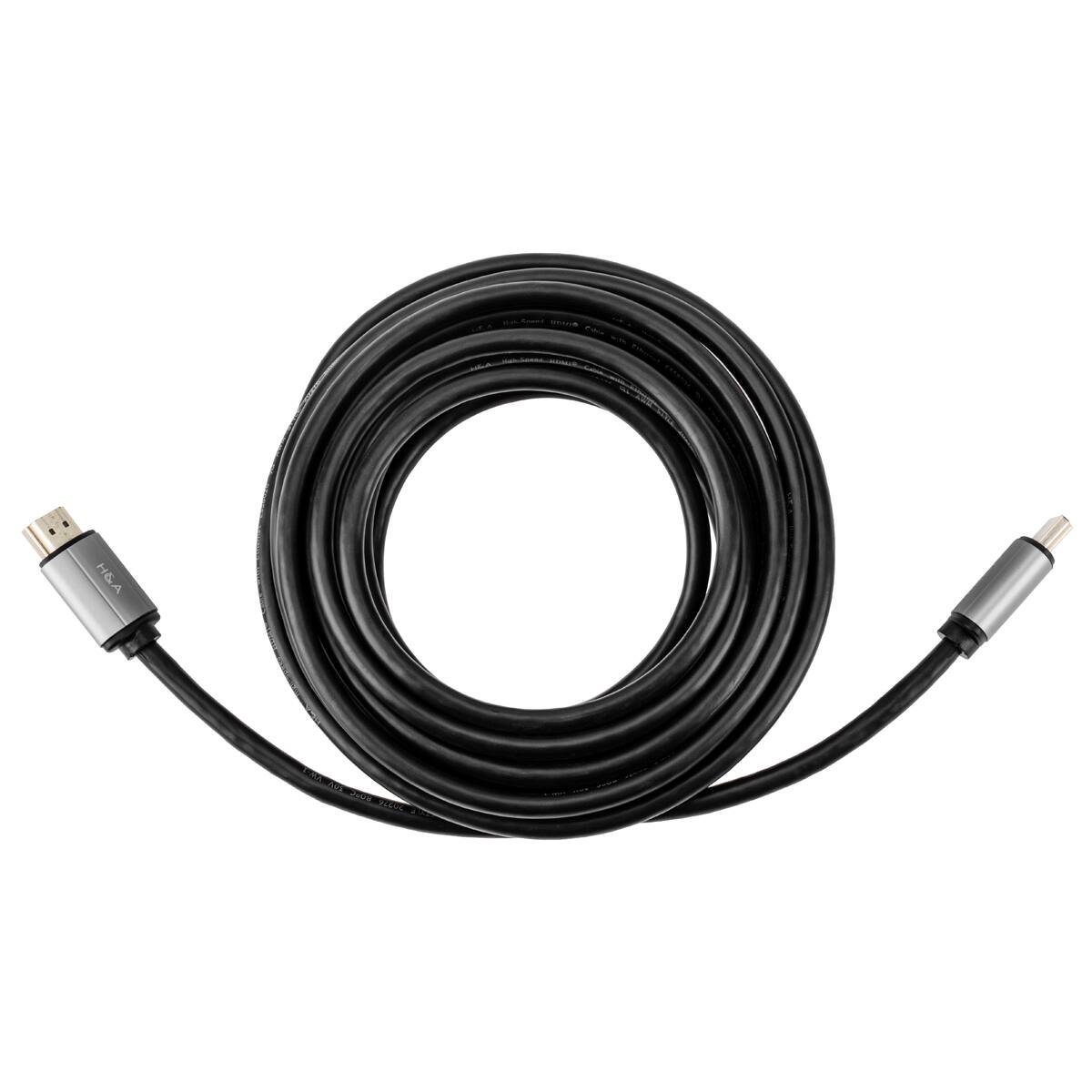 Alt View 2. Blackmagic Design - Blackmagic Design ATEM Mini Pro HDMI Live Stream Switcher, Bundle with Gold Series 6' HDMI 2.0 Cable with Ethernet.